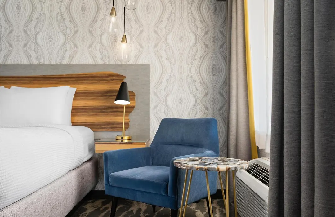 Aiden By Best Western St George-1