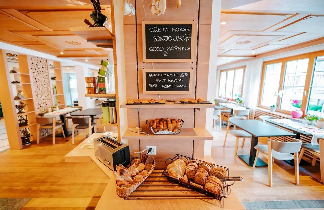 Hotel Eden Wellness-1