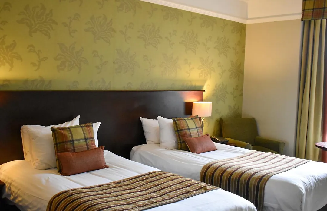 The Tontine Hotel-1