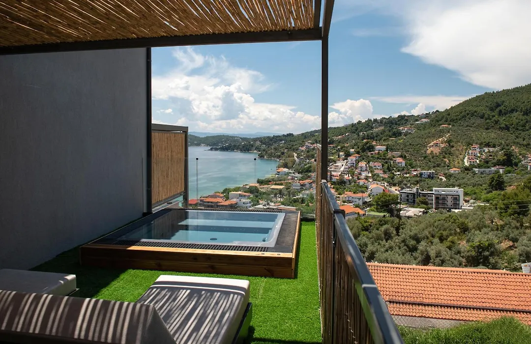 Poseidon Villas-1