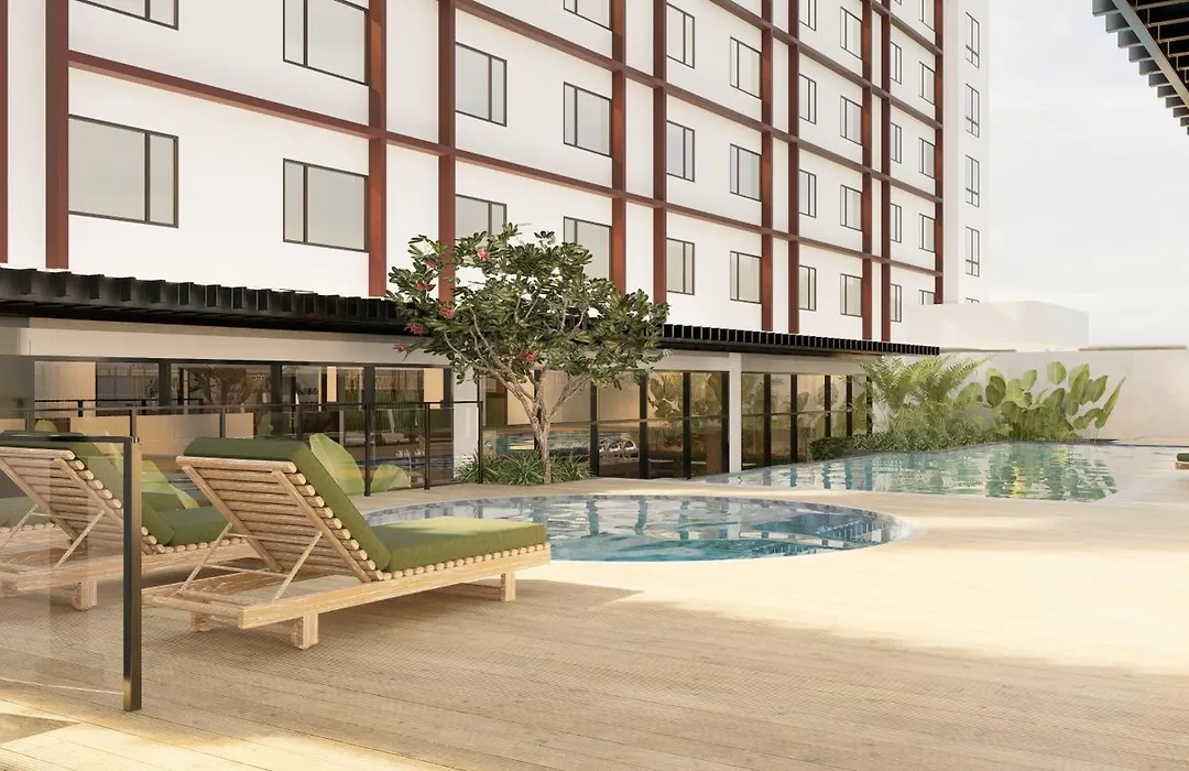 Seda Centrio Cagayan De Oro-1