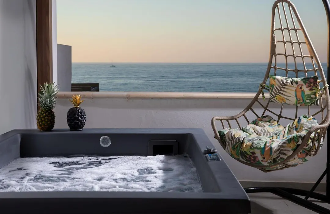 Ammos Suites-1