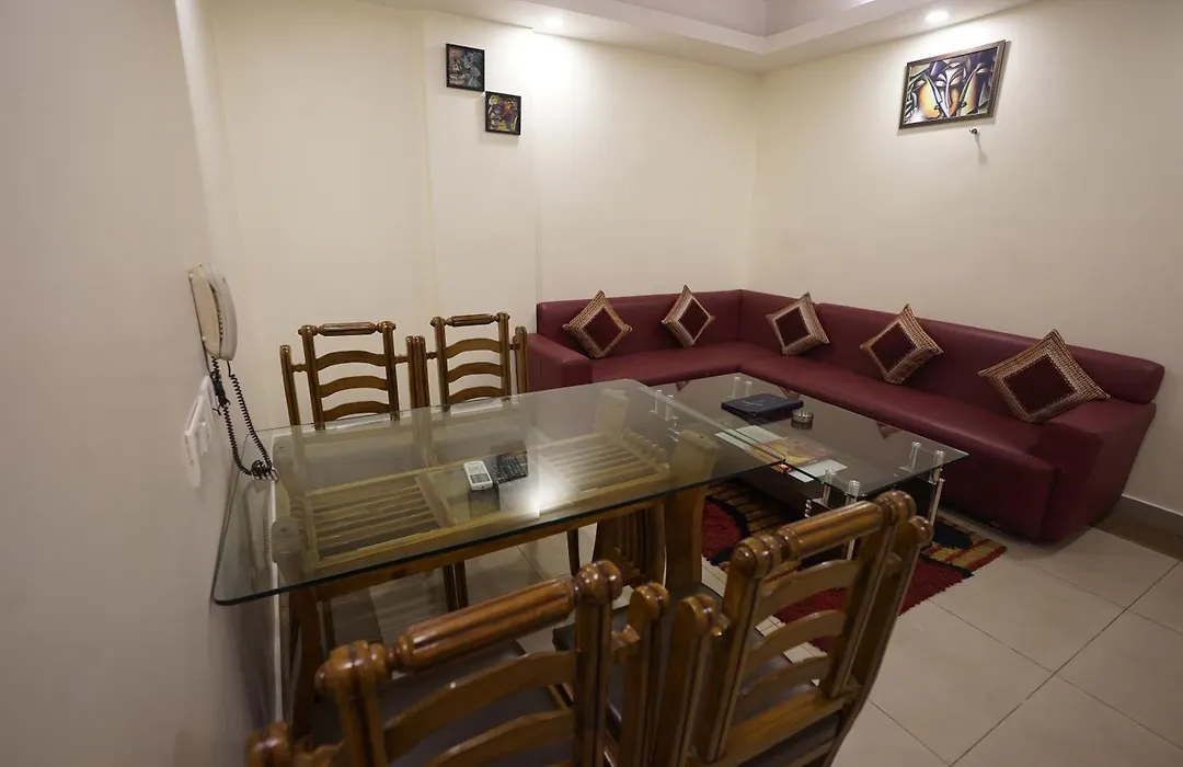 Hotel Avn Grand-1