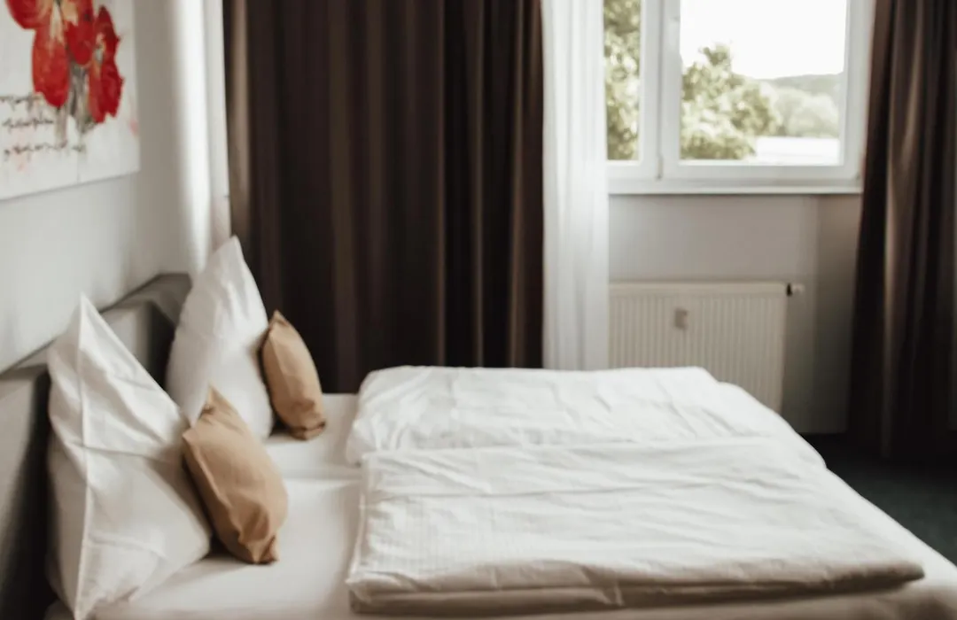 Komm' In Hotel-1