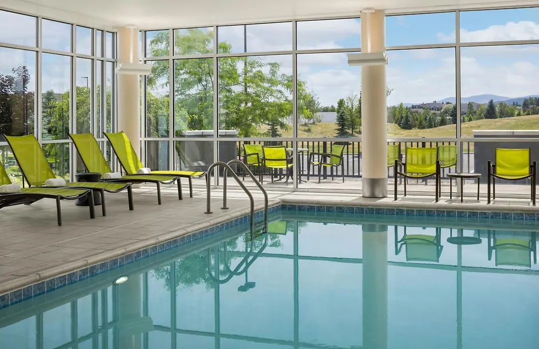 Springhill Suites By Marriott Kalispell-1