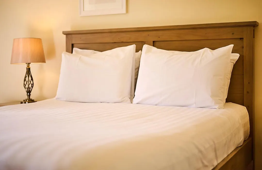 Comis Hotel & Golf Resort-1