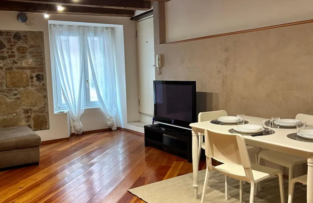 Boutique Hotel Touring-1