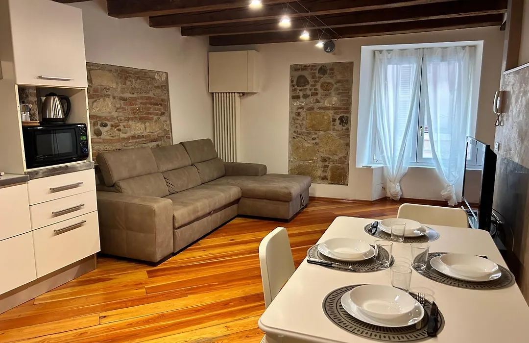 Boutique Hotel Touring-1
