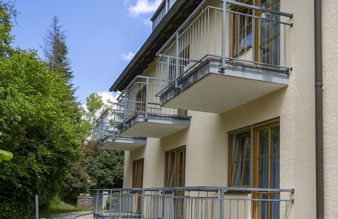 Hotel-Gasthof Rangau-1