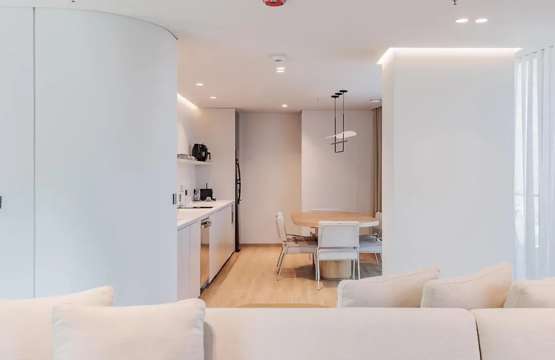 Feeling Residences-1