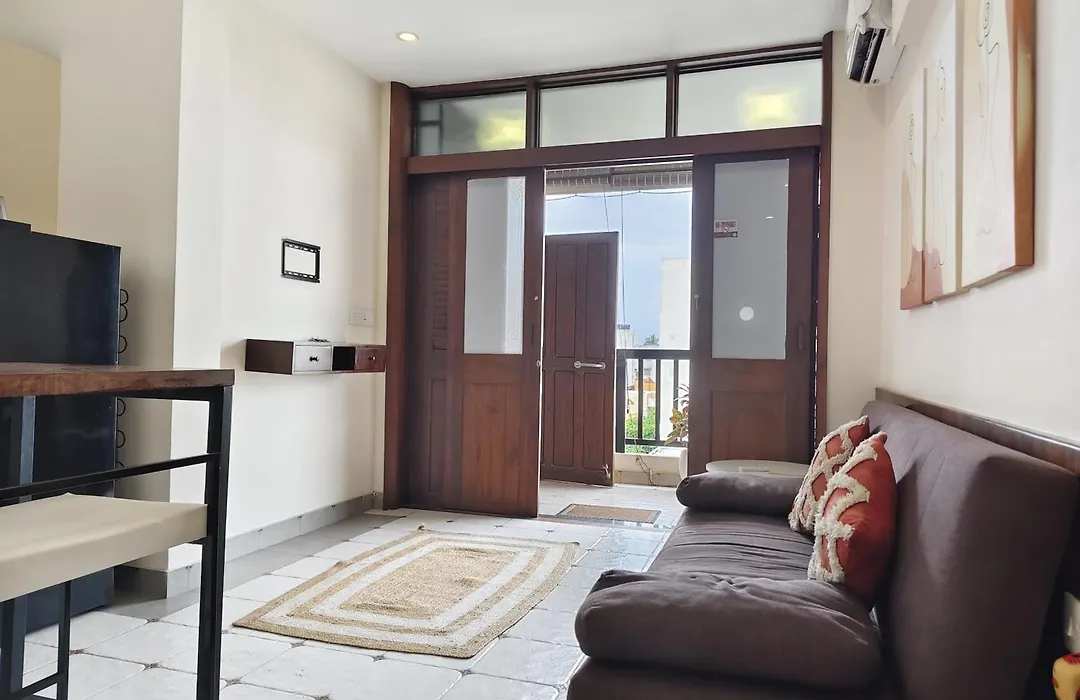Casa Mel-1