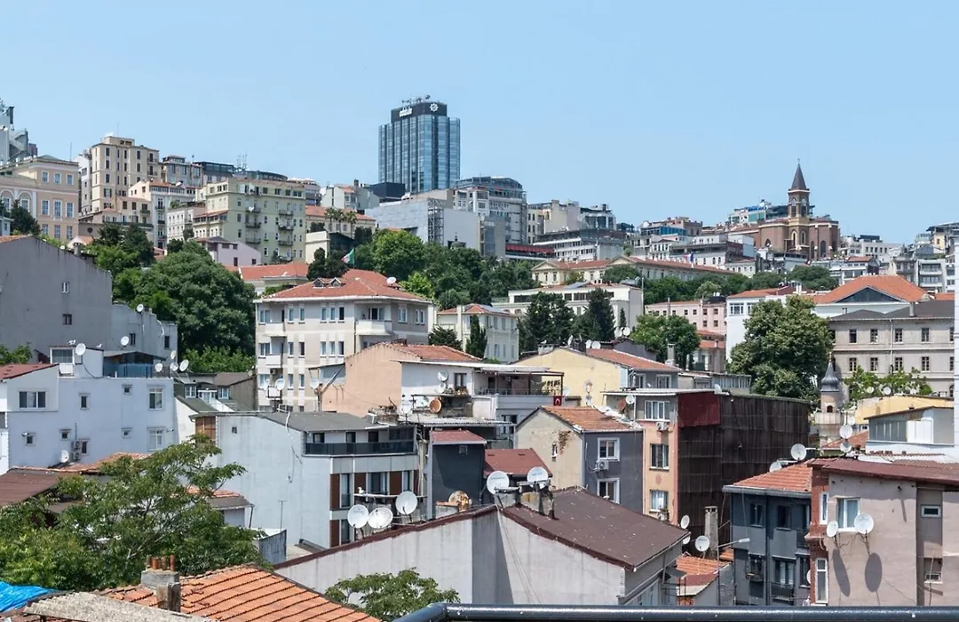 Galataportwawhotel-1