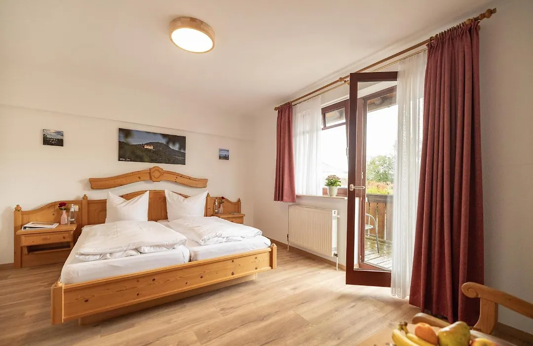 Hotel-Gasthof Sondergeld-1