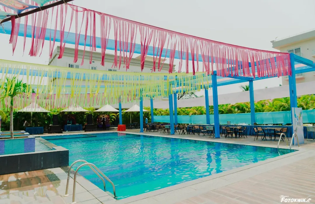 Banmali Palace-1