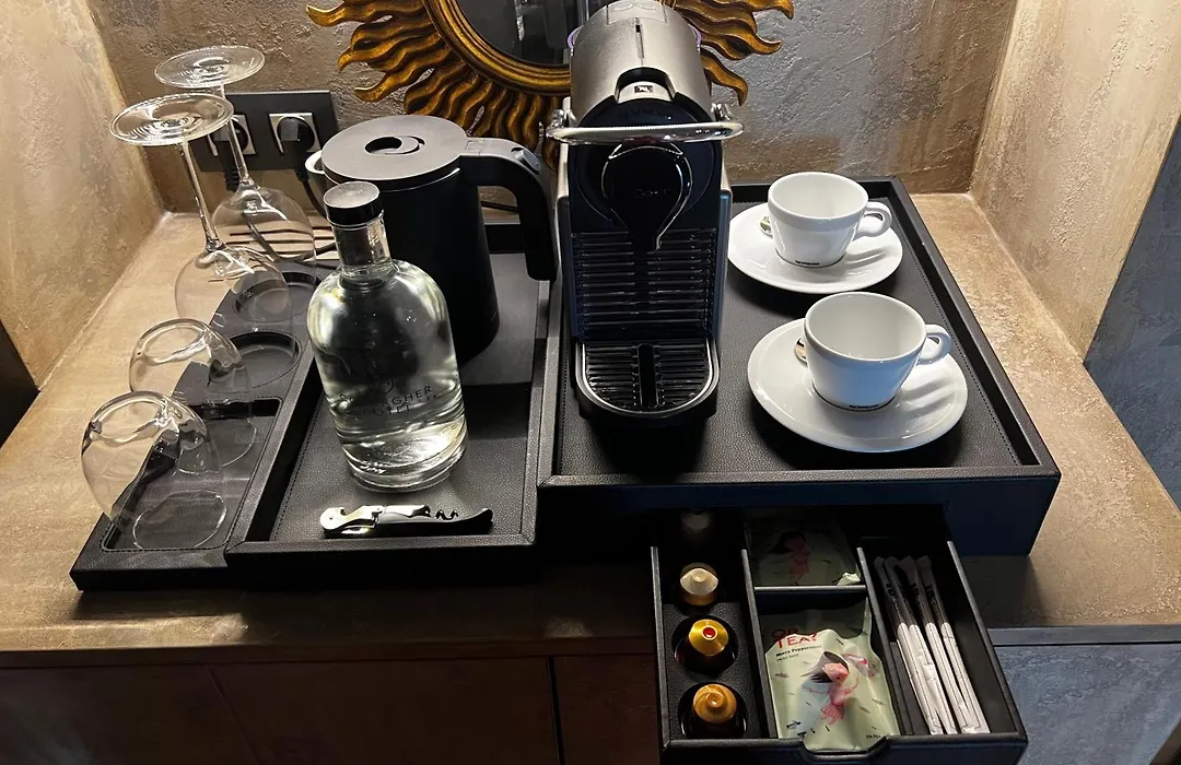Cobergher Hotel-1