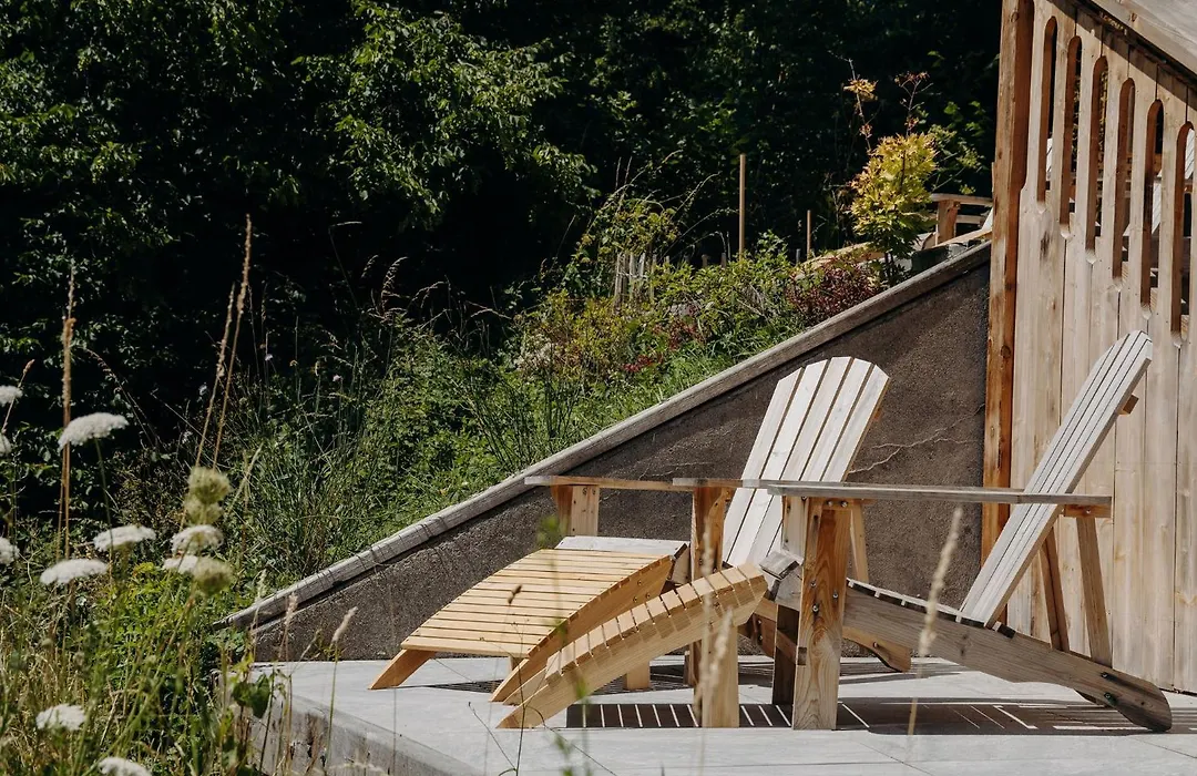 Chalet Flachaire-1