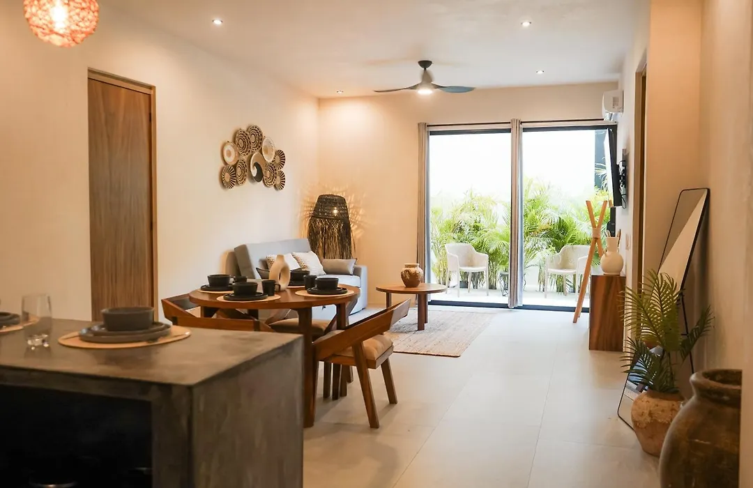 Otonomus Tulum-1