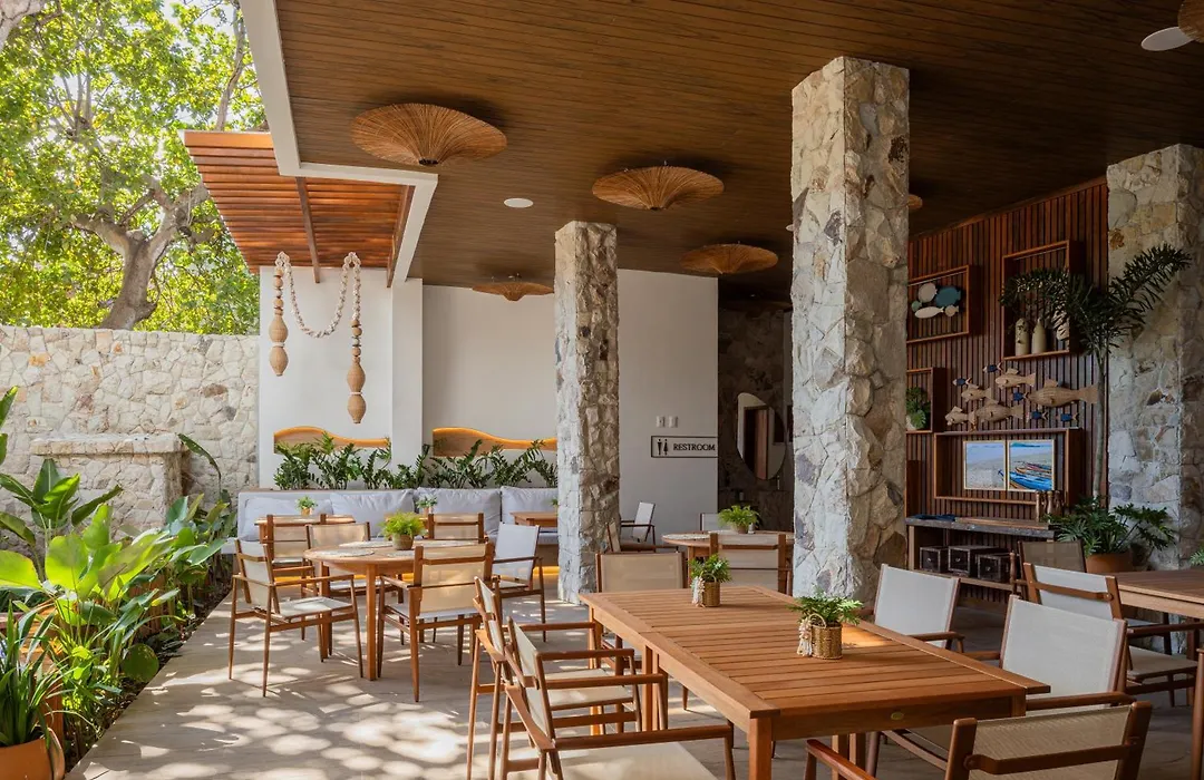 Saluz Boutique Hotel-1