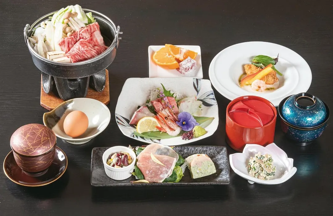 Hotel Aoshima Cinqmale - Vacation Stay 67404V-1