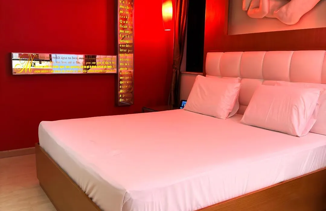 Lumini Motel-1