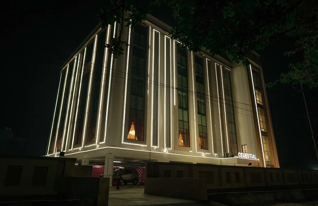 Celestial Casa-1