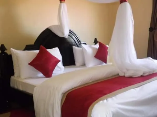Central Inn Entebbe-1