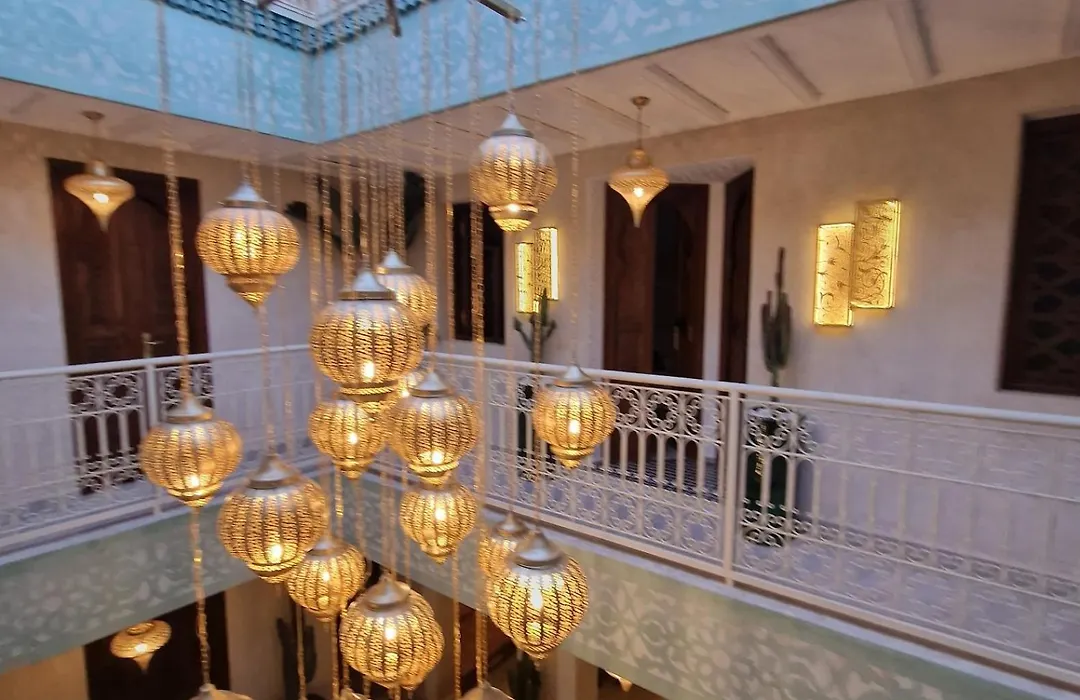 Riad Noon-1