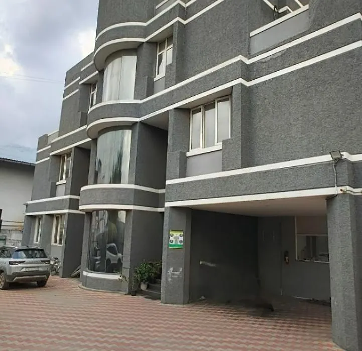 Bestcast Studios-1