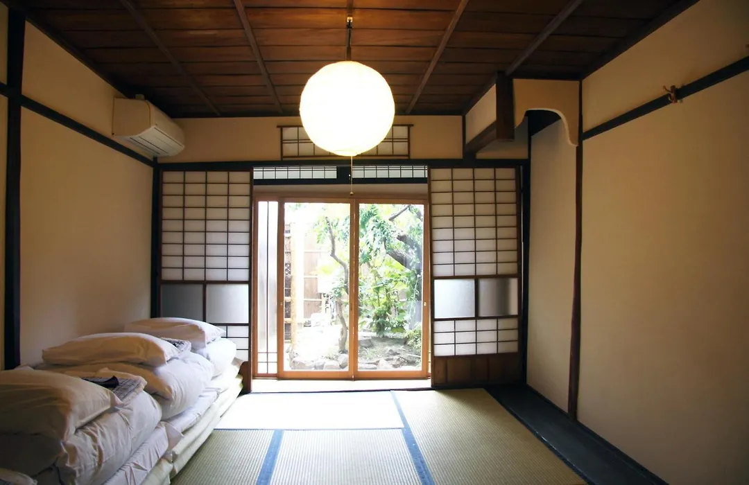 Kotoan - Vacation Stay 61506V-1