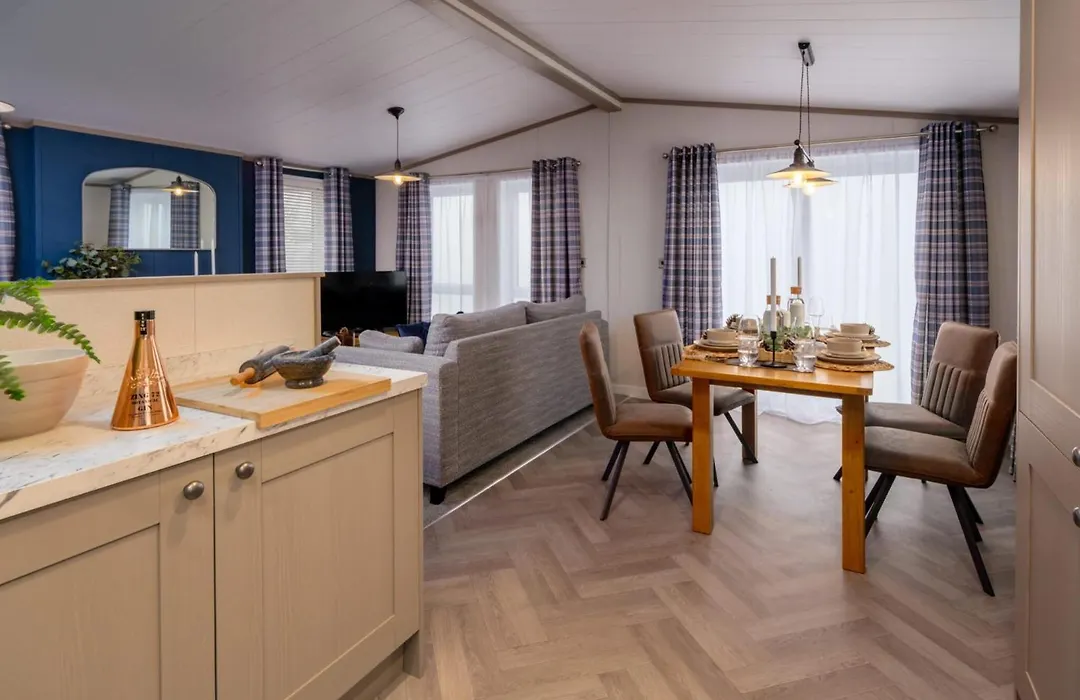 Crofthead Holiday Park-1