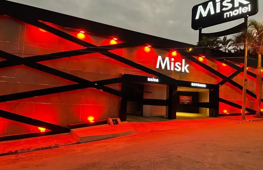 Misk Motel-1