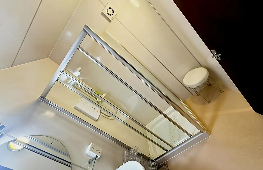 The Station Hotel-1
