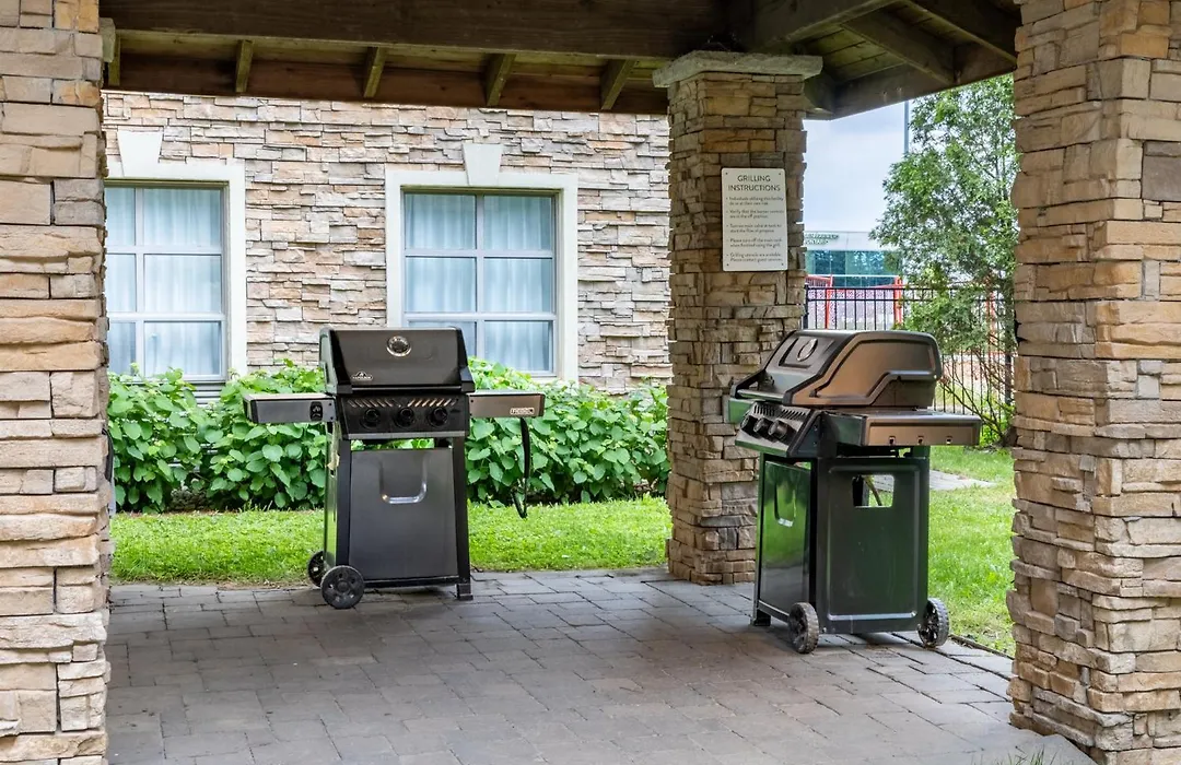 Staybridge Suites Guelph By Ihg-1
