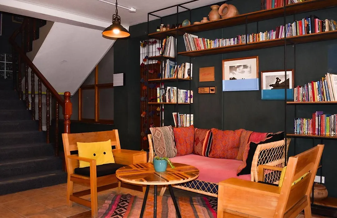 Nodo Hotel Garcilaso-1