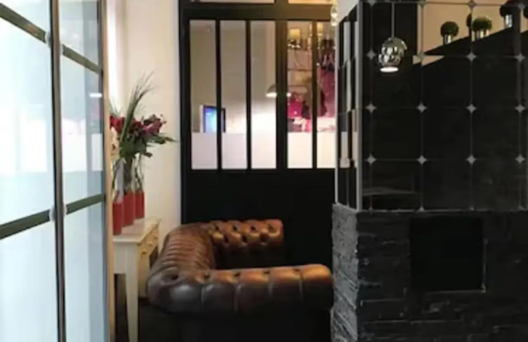 Garbo Hotel-1