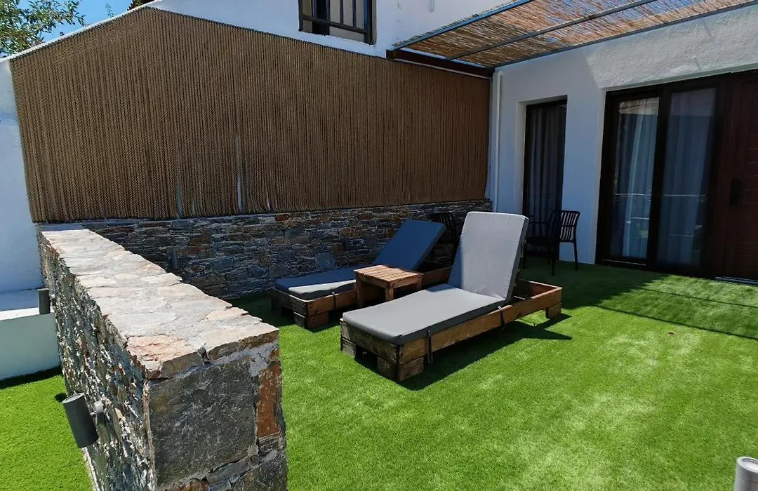 Rigas Hotel Skopelos By Ghh-1