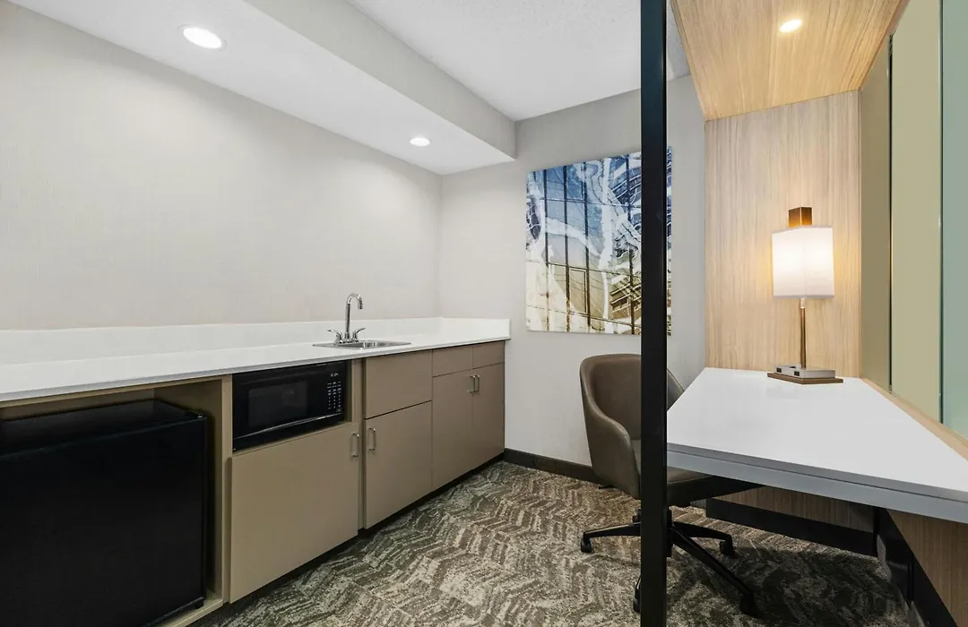 Springhill Suites Minneapolis Eden Prairie-1