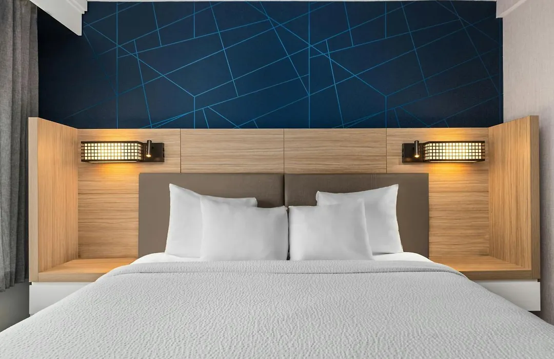 Springhill Suites Minneapolis Eden Prairie-1