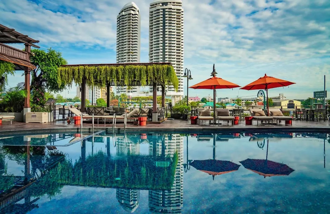 Riva Surya Bangkok-1