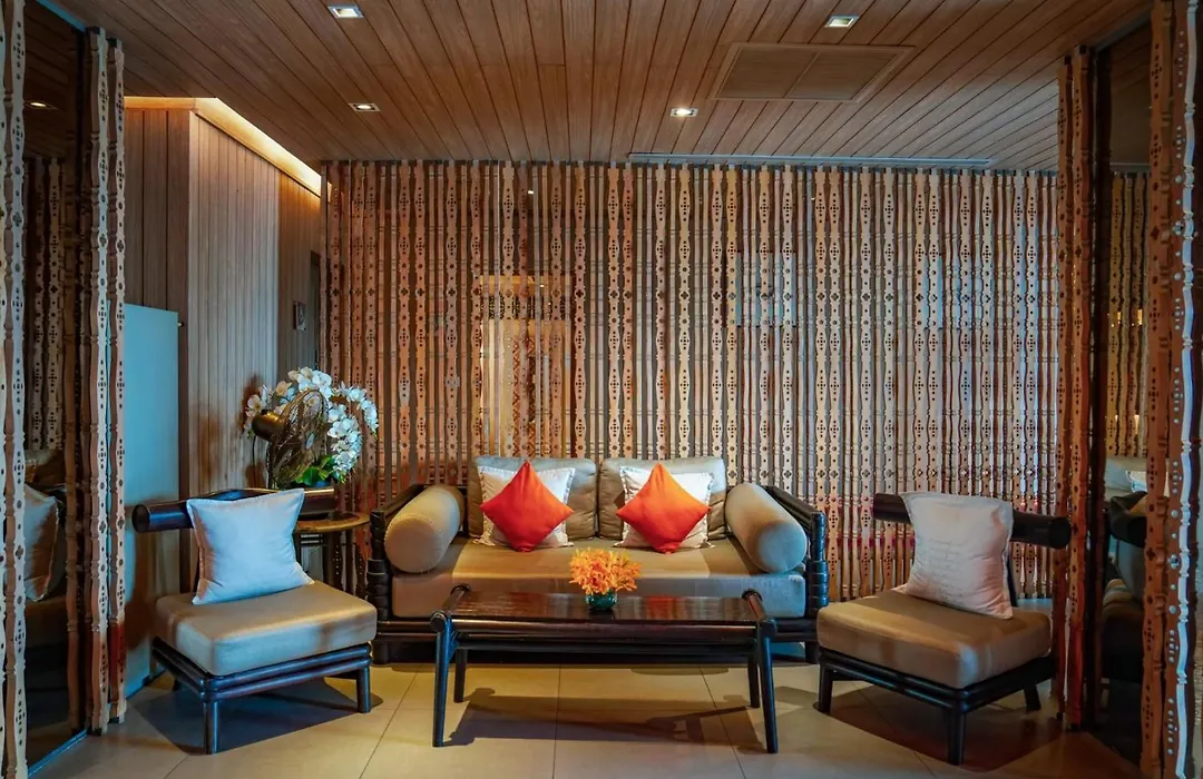 Riva Surya Bangkok-1