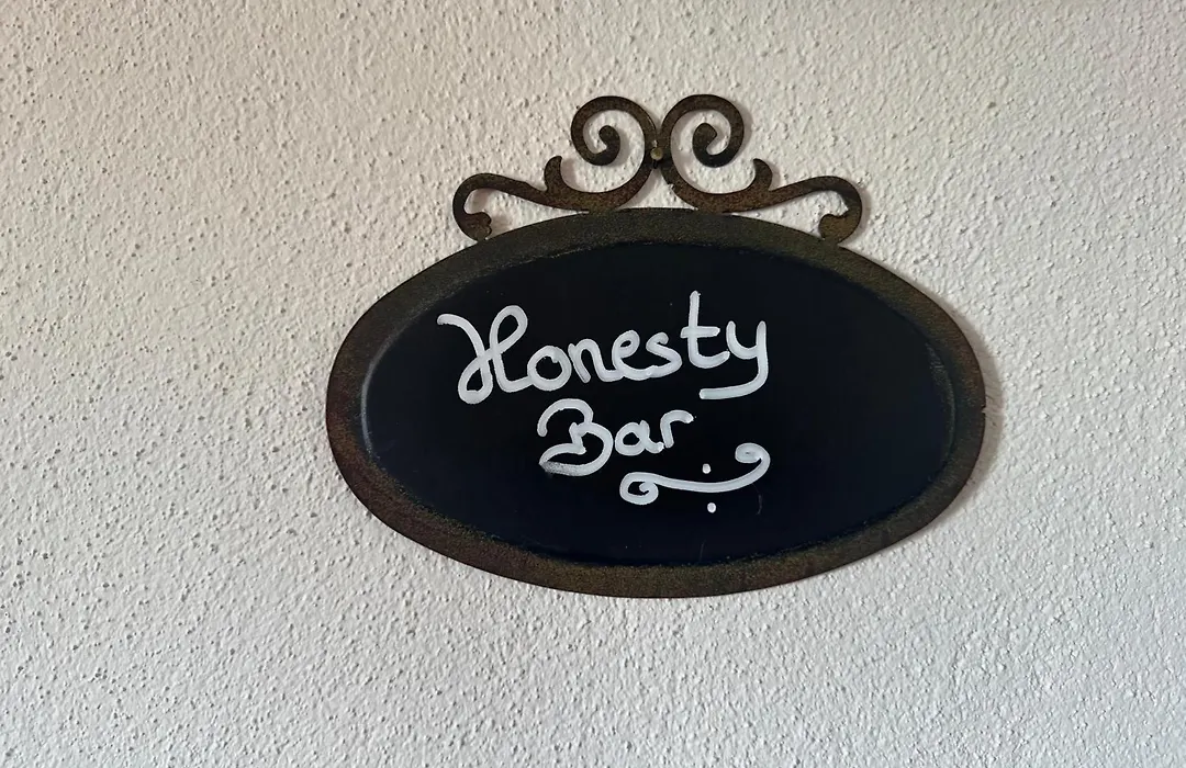Hotel Montfort-Schlössle-1