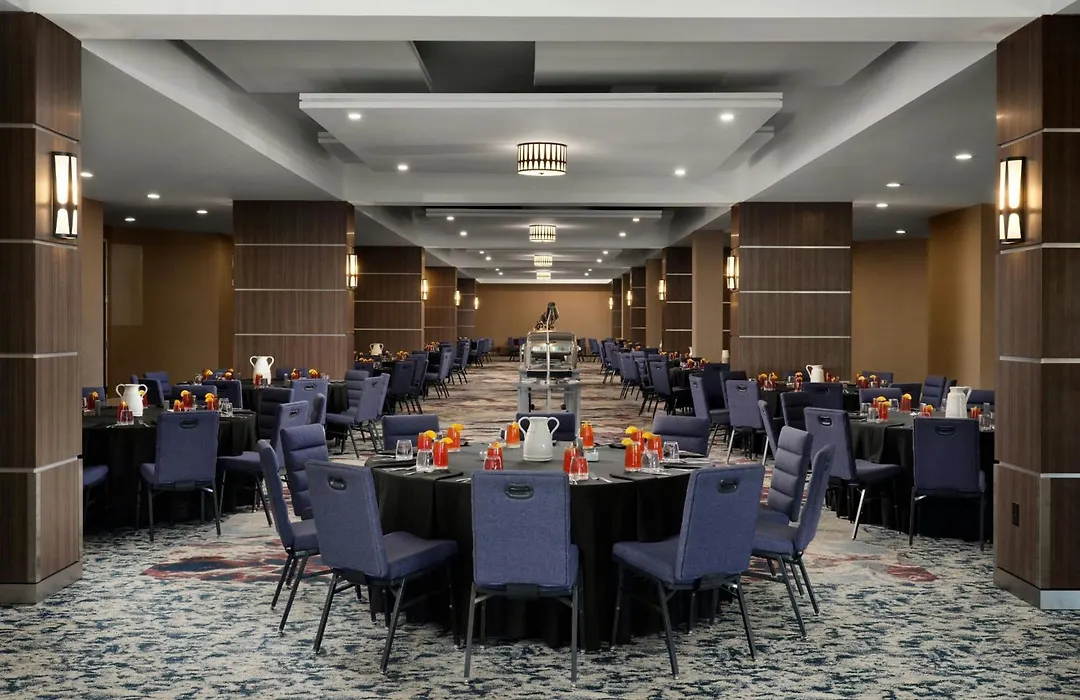 Towneplace Suites By Marriott Dallas Dfw Airport North/Grapevine-1