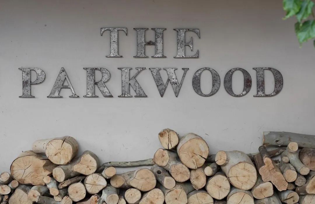 The Parkwood-1