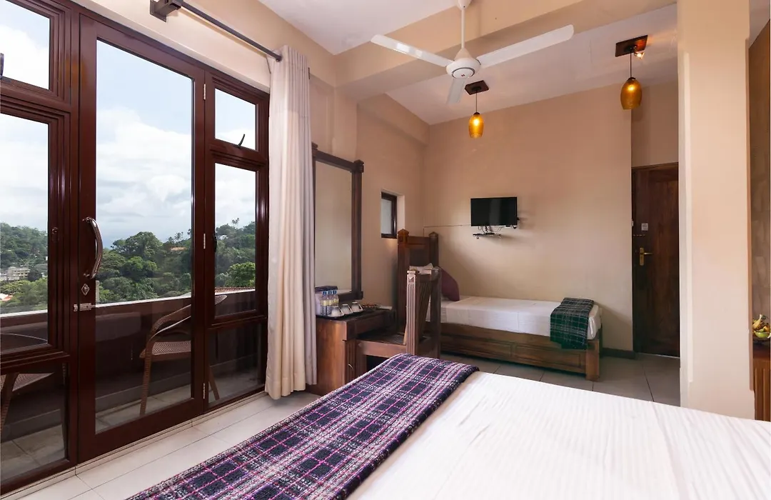 Piumara Residence-1