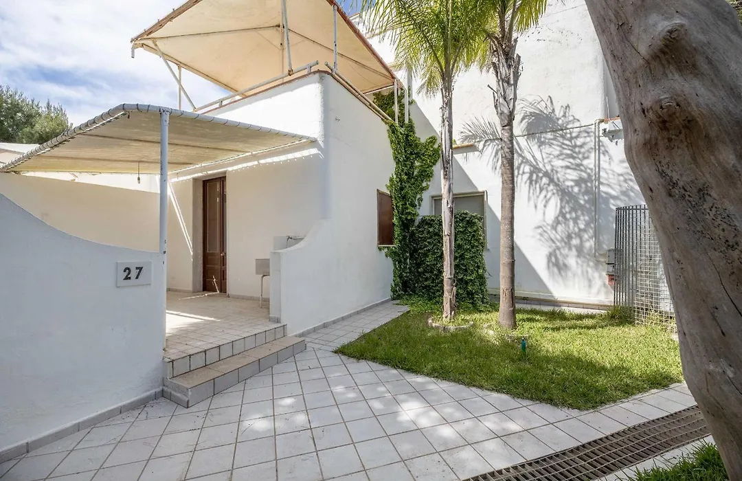 Residence Elena-1