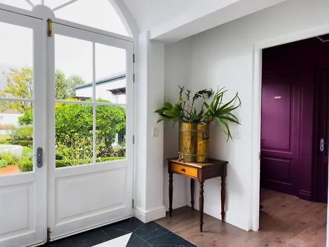 Huguenot House-1