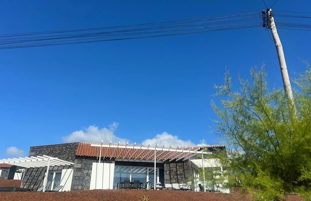 Vinhas Do Calhau-1