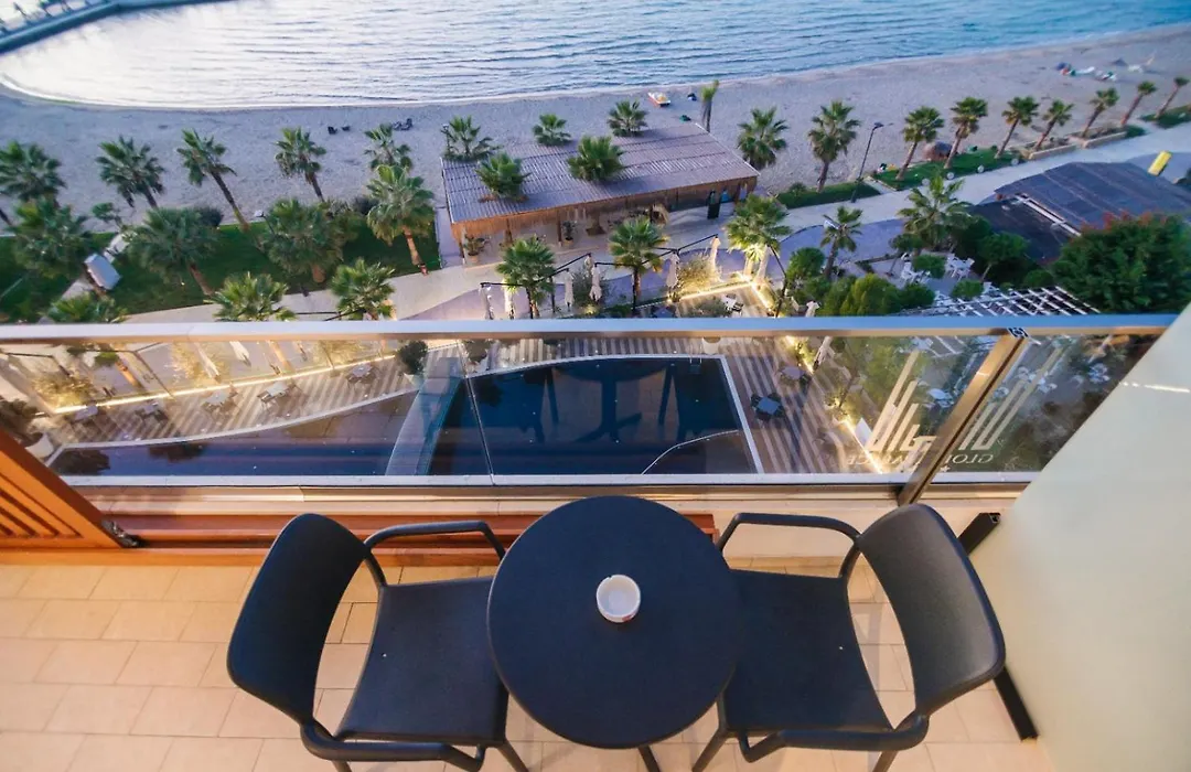 Gloria Palace Hotel & Spa-1