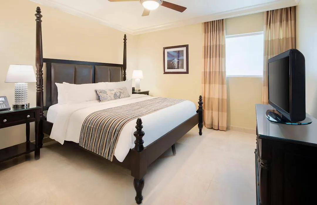 O2 Beach Club & Spa All Inclusive By Ocean Hotels-1