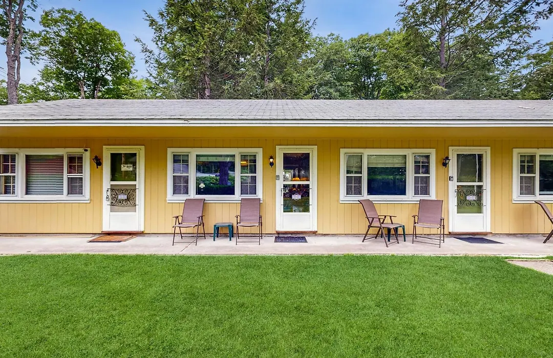 King Birch Lake Homes-1